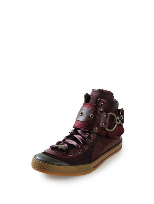 Diesel Chaussures - Sneaker
