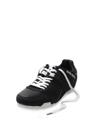 Diesel  - Sneaker