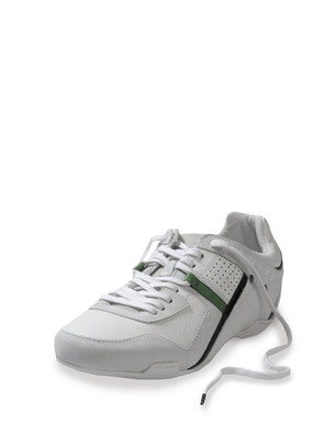 Diesel  - Sneaker