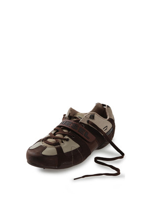 Diesel  - Zapatillas