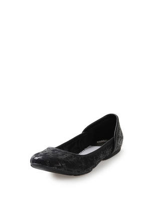 Diesel Chaussures - Sneaker