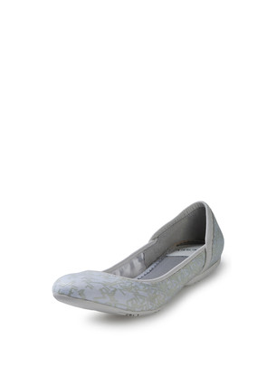 Diesel Chaussures - Sneaker