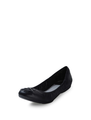 Diesel Chaussures - Sneaker