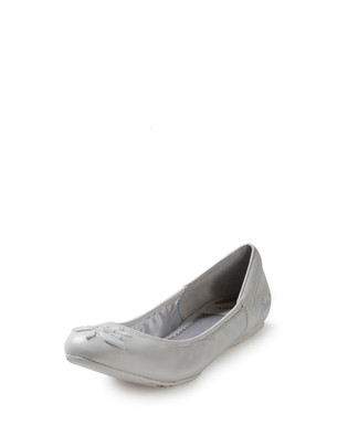 Diesel Chaussures - Sneaker