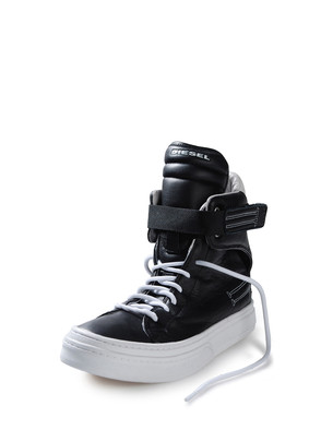 Diesel Footwear - Casual Shoe