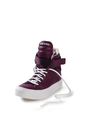 Diesel Chaussures - Sneaker