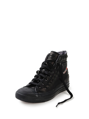Diesel Footwear - Casual Shoe