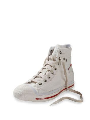 Diesel Footwear - Casual Shoe