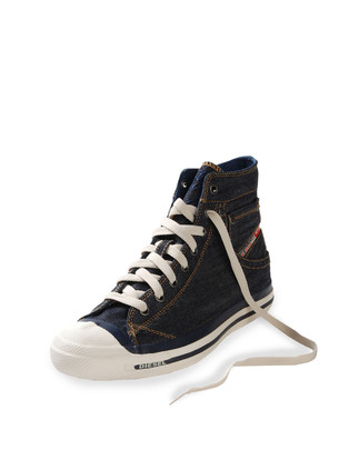 Diesel  - Casual Shoes