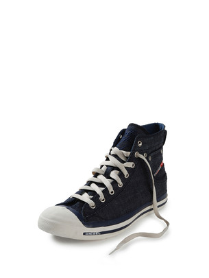 Diesel  - Casual Shoes