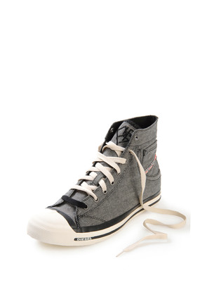 Diesel Footwear - Casual Shoe