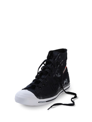 Diesel Footwear - Casual Shoe