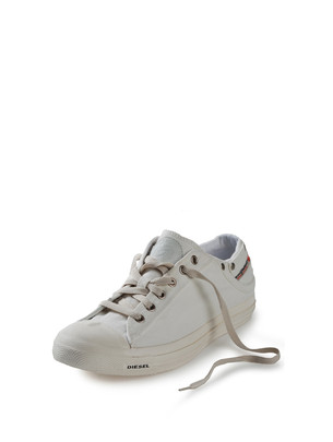 Diesel  - 