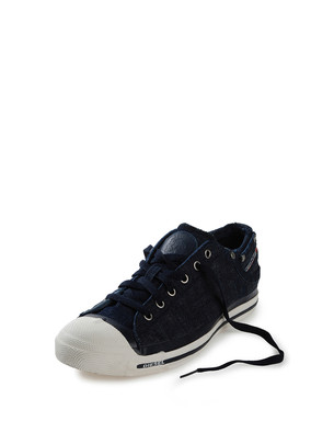 Diesel  - Casual Shoes