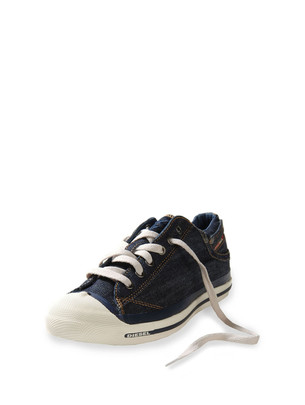 Diesel  - Casual Shoes