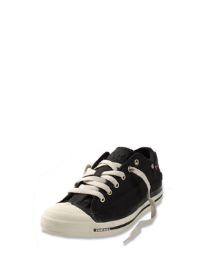 Diesel  - Scarpe casual