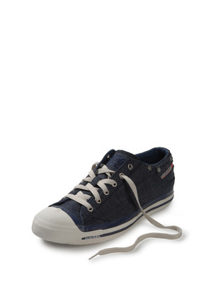 Diesel  - Scarpe casual