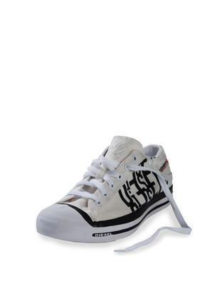 Diesel Footwear - Casual Shoe