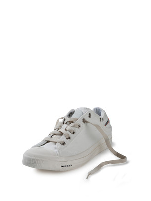 Cliquer sur l'image pour agrandir Diesel Chaussures - Sneaker
