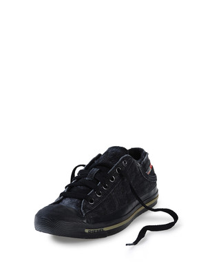 Diesel Footwear - Casual Shoe