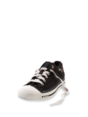 Diesel  - Sneaker