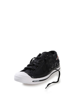 Diesel Chaussures - Sneaker