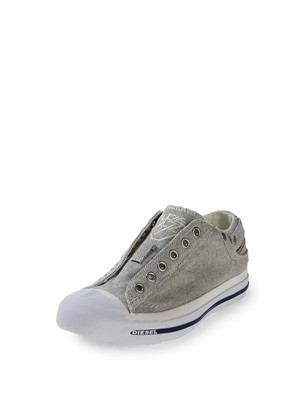 Diesel Chaussures - Sneaker