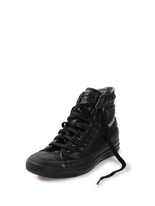 Diesel Chaussures - Sneaker