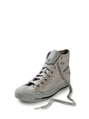 Diesel Chaussures - Sneaker