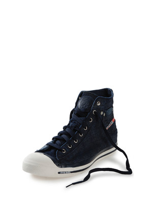 Diesel Chaussures - Sneaker