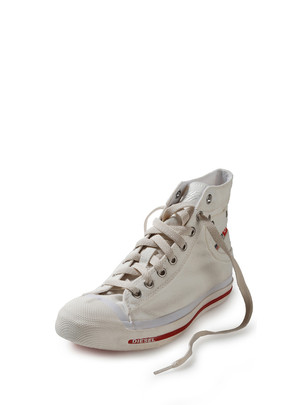 Diesel Chaussures - Sneaker