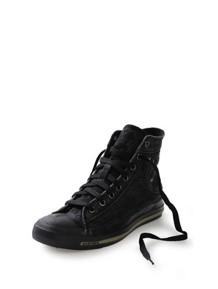 Diesel Chaussures - Sneaker
