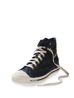 Diesel  - Casual Shoes