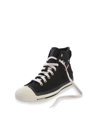 Diesel  - Scarpe casual