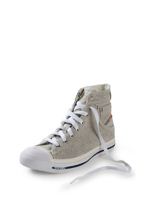 Diesel Chaussures - Sneaker