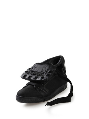 Diesel Chaussures - Sneaker