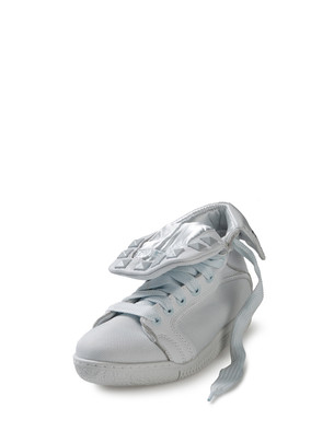 Diesel Chaussures - Sneaker