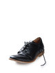 Dress Shoes