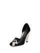 Dress Shoes