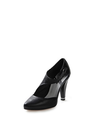 Diesel Chaussures - Chaussures
