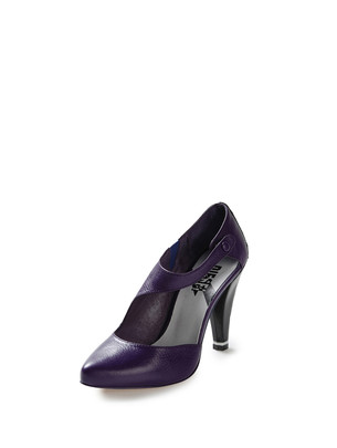 Diesel Chaussures - Chaussures