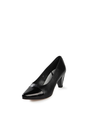 Diesel Chaussures - Chaussures