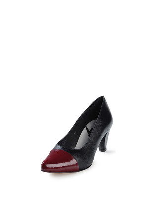Diesel Chaussures - Chaussures
