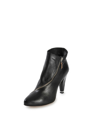 Diesel Footwear - Dress Shoe