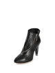 Dress Shoes