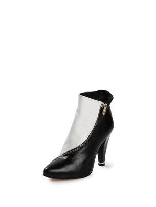 Diesel Chaussures - Chaussures
