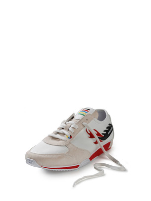 Diesel Footwear - Casual Shoe