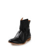 Dress Shoes