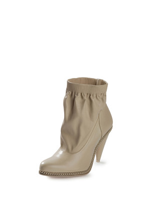 Diesel Chaussures - Chaussures