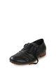 Dress Shoes